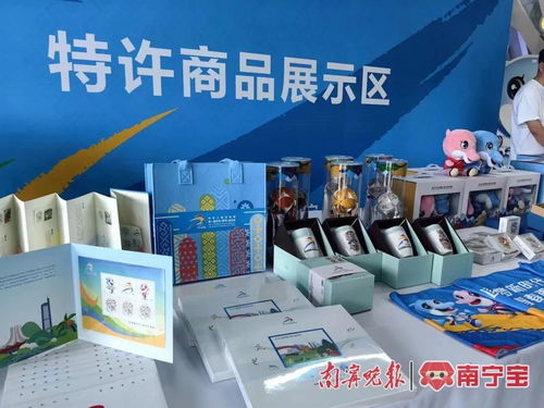 錯(cuò)過冰墩墩別遺憾，這些展覽服務(wù)不容錯(cuò)過