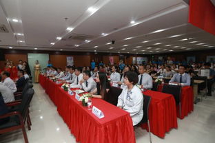 最美不過新華人 第十七屆客戶服務節啟幕江城，新產品與服務展覽閃耀武漢