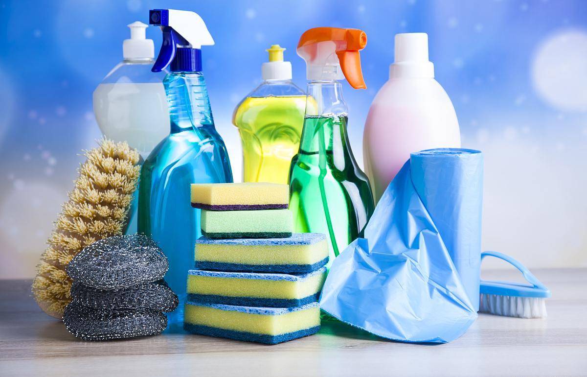 精選日用百貨產品，盡在優鯨喜商城