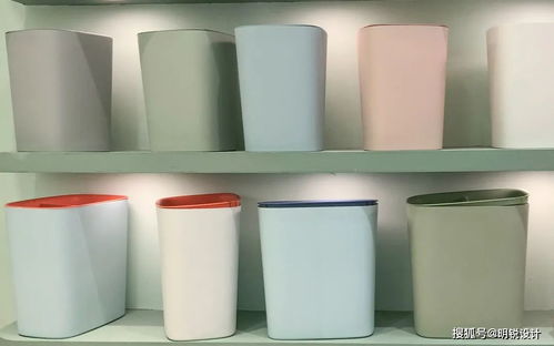 2020上海百貨展深度回顧 家居日用品三大趨勢與未來展望