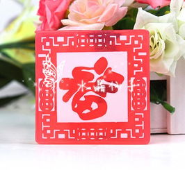 水晶仙子情侶禮品 創(chuàng)意新奇特家居日用品，贈品促銷優(yōu)選